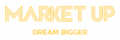 마켓업