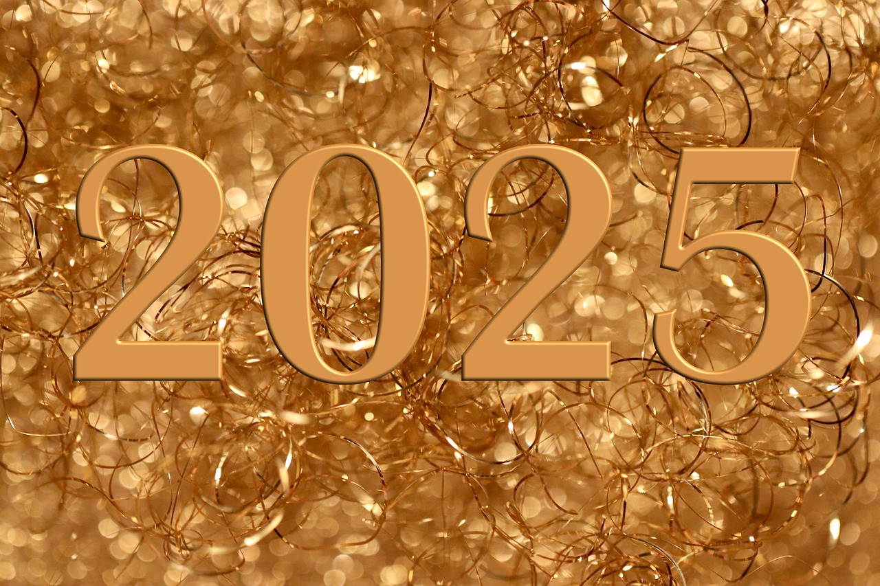 2025년, 마케팅에서의 빅데이터 활용법