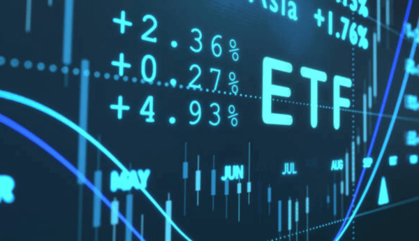 2025년 ESG ETF 투자 전략 요약 인포그래픽