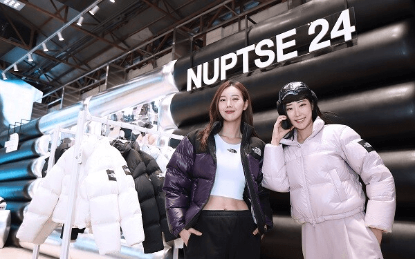 옴니보어 기반 마케팅 캠페인 사례