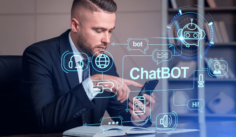 ai_chatbot